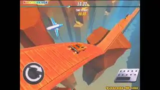 Car Racing ll Car Racing game Hacks That Everyone Should Know#Exclusive First Look at racing cargame