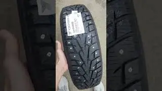Yokohama Ice Guard IG55