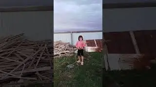 #семья 🤗🤗🥰