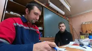 differentiated credit for educational practice 1st year ELECTRICAL INSTALLATION