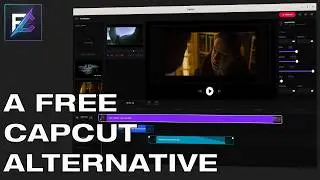 The Lightweight Open Source Video Editor You’ve Been Waiting For