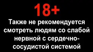 Гипсокартон видео (сравнение двух вариантов)