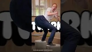 Twerk Zuck Twerk! 