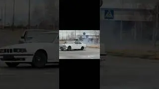 СОБРАЛИ КАТКУ Е34🔥! ЭТО БЕЛАРУСЬ 🇧🇾