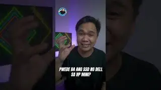 Pwede ba ilipat ang SSD?