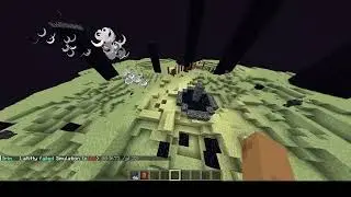 endwars of jeevratna_s2_smp 26/06/2025
