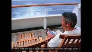 Tips and tricks all travelers should know