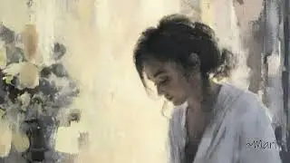 Flori Mumajesi ft  Argjentina ~ Ku isha une