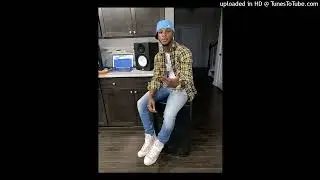 (FREE) Toosii Type Beat - "Timeless"