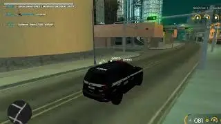 quente... quem te pergunto kkkkkkkkkkk