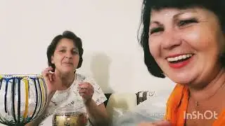 Кружок  50+   