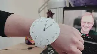 И Новый год, что вот-вот настанет, исполнит вмиг мечту твою...