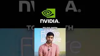 India’s AI community has a Big reason to celebrate! #yotta