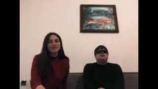 Клипове на ДТ 