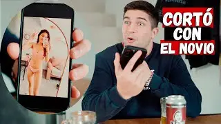 TU AMIGO el menos BUITRE