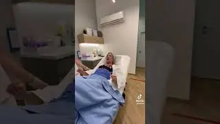 Покров💞Бабич😭💔😱 Babich Pokrov and #Милохин🔥 #18+ #Шпулька #Карнавал #shorts #short TikTok 18+
