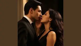 Midnight Secrets