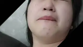 Di Gesek Gesekin tapi kebablasan