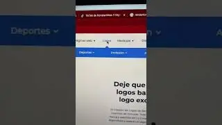 Crea logos animados geniales✅