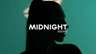 Felipe Allenn - I Need Your Love