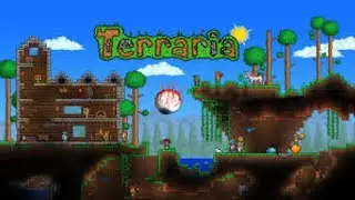 terraria ep 2