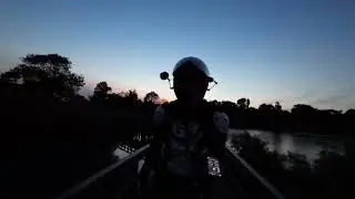 Knight Riders