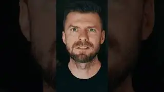 11 июня 2024 г.
