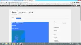 How to Put ADS in WordPress Website or blog to make huge money