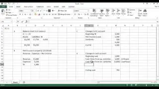 ACC 120 - Chapter 1