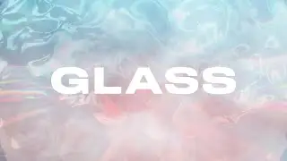 PLEEG - Glass (Never Say Die Release)