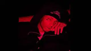[FREE] HARD NIGHT LOVELL * TRAVIS SCOTT TYPE BEAT - 