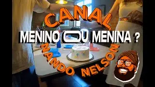 QUE ALEGRIA MEUS AMIGOS