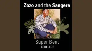 A Huna Ane Anga Lata N'wana Wawe