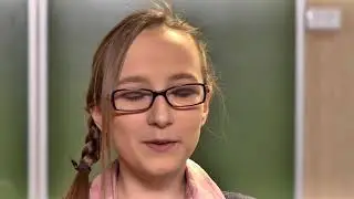 адвокат