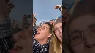ПОËТ ВСЯ ТОЛПА // ВСË ИЛИ НИЧЕГО