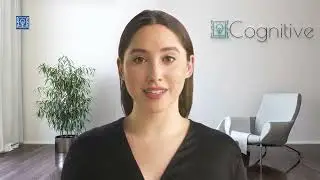 UCaaS and AI explained