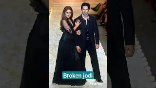 #viralvideo #bollywood #love #breakup #shahid kareena