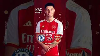LIQUIDAÇÃO NO CHELSEA MERCADO DA BOLA 2023 EUROPEU - JANELA DE VERÃO #shorts #futebol #mercadodabola