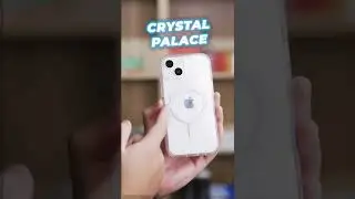 Ốp lưng giúp iPhone bền hơn 69 lần 