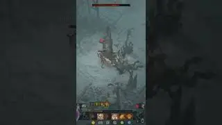 #twitch