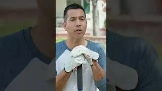 How To Build a Fire Pit in Less Than 30 Secs