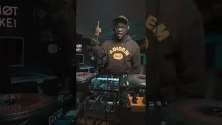 Machel Haunted In The Trap