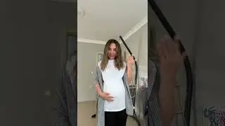 HAMİLELİK KOMBİNİ