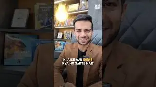 Turning Products into Profits #snehdesai #ytshorts #marketingtips #businesssuccess #brandstrategy