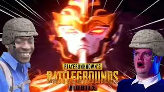 Ancient mode.exe