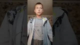 Я вернулся!!!