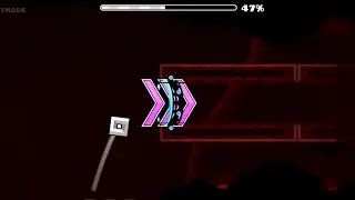 Heartbeat / 31 - 64