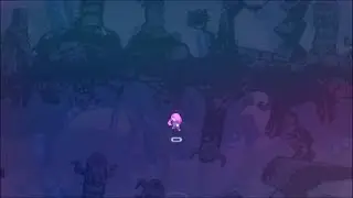 Celeste_20180411213426