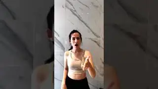 Tiktok Hot Artis FTV 