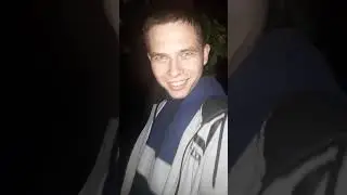 Разведчик 3 серия